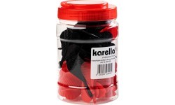 Karella lidojumi / vārpstas 50 gab.