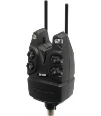 Вобл индикатор Zfish Bite Helios 1264