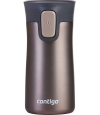 Thermo puodelis Contigo Pinnacle TM Piens 300 ml 2095406