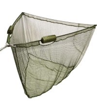 Graibštas NGT Specimen 42 Dual Float