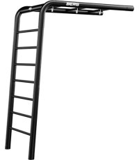 BERG PlayBase Large - Ladder