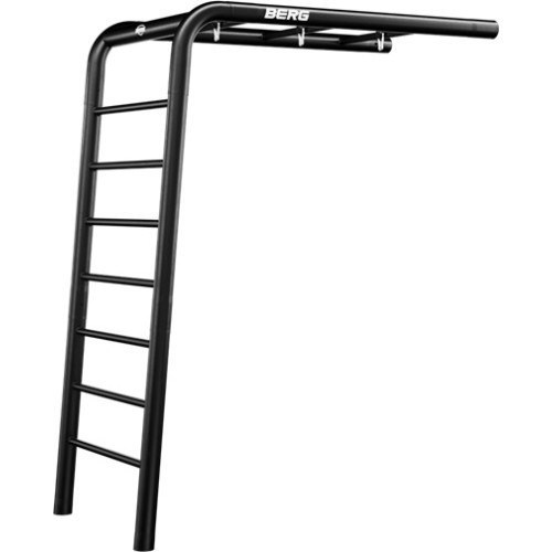 Лестница BERG PlayBase Large