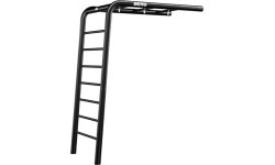 BERG PlayBase Large - Ladder