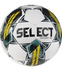 Futbola bumba Select Pioneer TB V23 (4. izmērs)