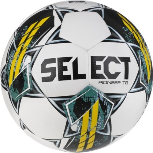 Futbola bumba Select Pioneer TB V23 (4. izmērs)