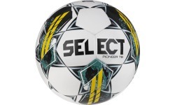 Futbola bumba Select Pioneer TB V23 (4. izmērs)