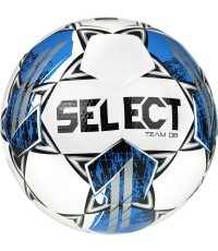 Футбол SELECT Team DB V25 (FIFA Basic) (размер 5)