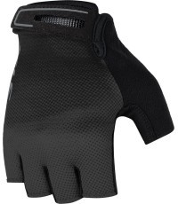 KELLYS Factor 025 // размер M (черный)