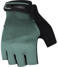 KELLYS Faktors 025 // M izmērs (zaļš)