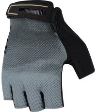 KELLYS Faktors 025 // M izmērs (pelēks)