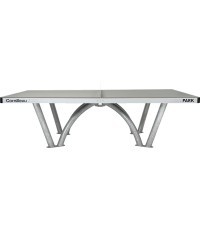 Cornilleau PARK Outdoor Table (New 2025)
