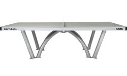 Cornilleau PARK Outdoor Table (New 2025)