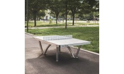 Cornilleau PARK Outdoor Table (New 2025)