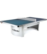Cornilleau 510M Campus āra galds - zils