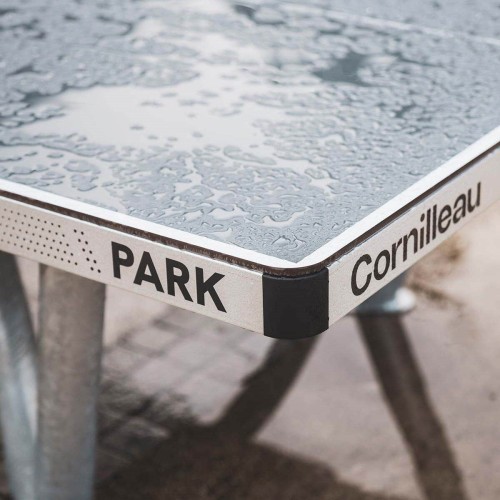Cornilleau PARK Outdoor Table (New 2025)