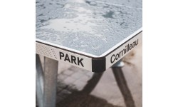 Cornilleau PARK Outdoor Table (New 2025)