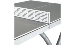 Cornilleau PARK Outdoor Table (New 2025)