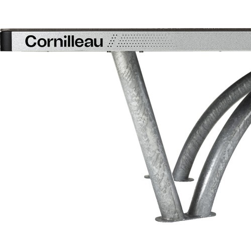 Āra galda tenisa galds Cornilleau PARK (jaunums 2025)