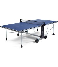Теннисный стол Cornilleau Sport 300 Indoor