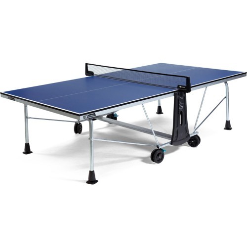 Теннисный стол Cornilleau Sport 300 Indoor