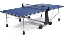 Galda tenisa galds Cornilleau Sport 300 Indoor