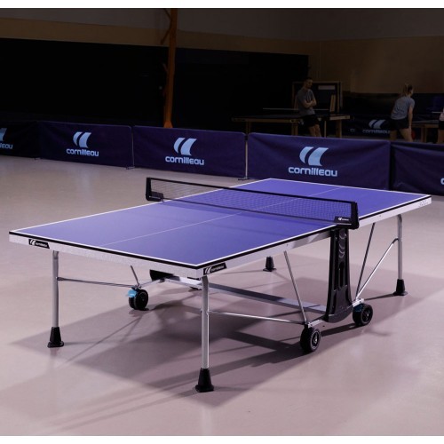 Cornilleau Sport 300 Indoor