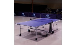 Теннисный стол Cornilleau Sport 300 Indoor