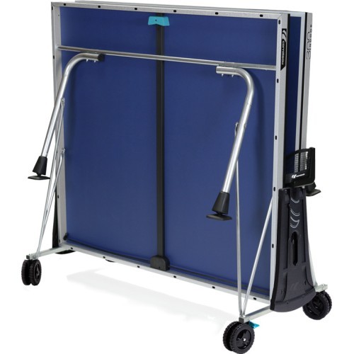Cornilleau Sport 300 Indoor