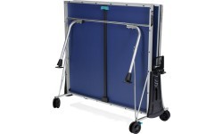 Теннисный стол Cornilleau Sport 300 Indoor