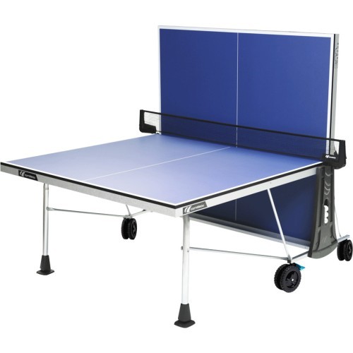 Теннисный стол Cornilleau Sport 300 Indoor