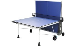 Теннисный стол Cornilleau Sport 300 Indoor