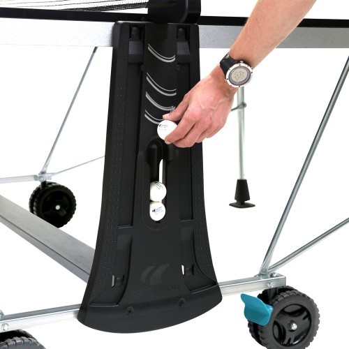 Теннисный стол Cornilleau Sport 300 Indoor