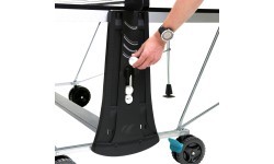 Galda tenisa galds Cornilleau Sport 300 Indoor