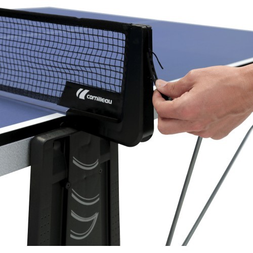 Cornilleau Sport 300 Indoor