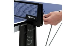 Galda tenisa galds Cornilleau Sport 300 Indoor