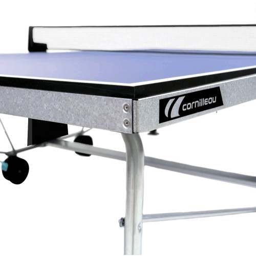 Теннисный стол Cornilleau Sport 300 Indoor