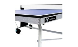 Galda tenisa galds Cornilleau Sport 300 Indoor