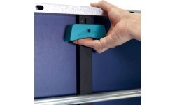 Cornilleau Sport 300 Indoor