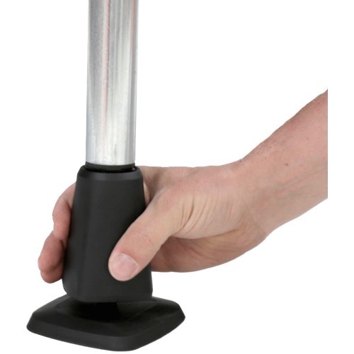Galda tenisa galds Cornilleau Sport 300 Indoor