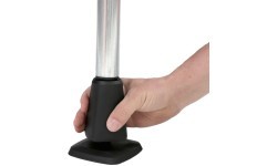Galda tenisa galds Cornilleau Sport 300 Indoor