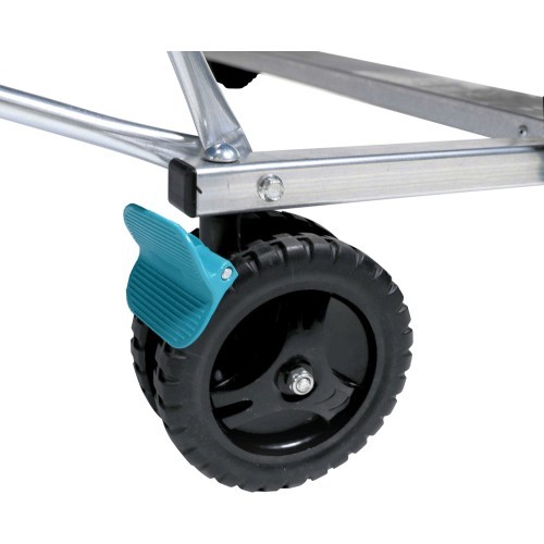 Cornilleau Sport 300 Indoor