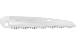 Zāģa asmens Silky Pocketboy 170-10