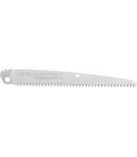 Saw Blade Silky Gomboy 240-10