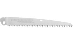 Полотно для пилы Silky Gomboy 240-10