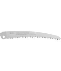 Saw Blade Silky Gomboy Curve 240-8 