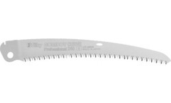 Полотно для пилы Silky Gomboy Curve 240-8