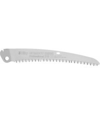 Полотно для пилы Silky Gomboy Curve 210-8