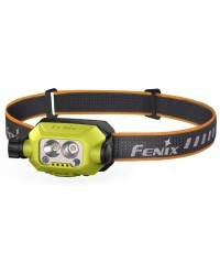 Fenix WH23R LED lukturis - priekšējais lukturis