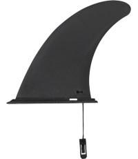 Galvenais airis Fin WORKER WaveTrip 9"