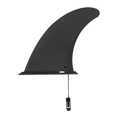 SUP dēļa spura WORKER WaveTrip 9”